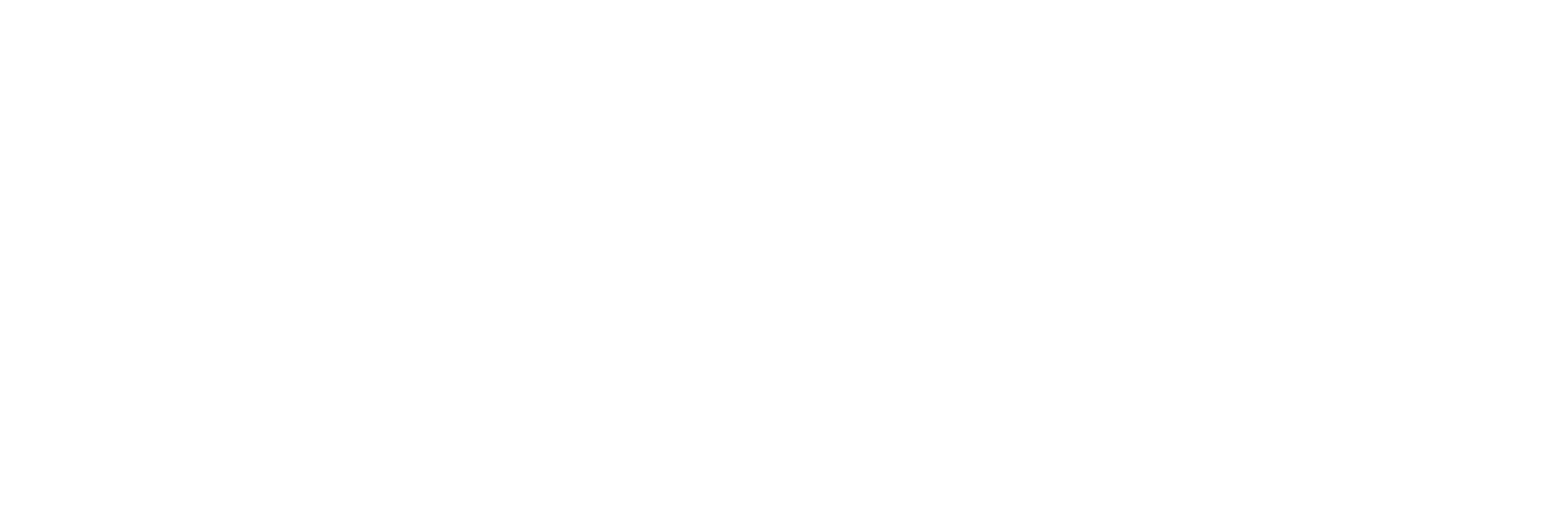 Urtats Gestión Deportiva — 30 años